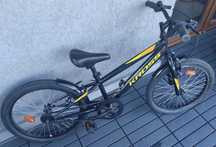 Rower KROSS Racer 5.0 20 cali