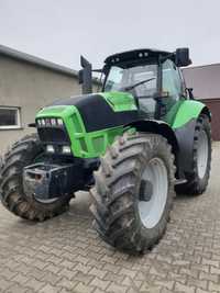 Deutz Fahr Agrotron TTV 630