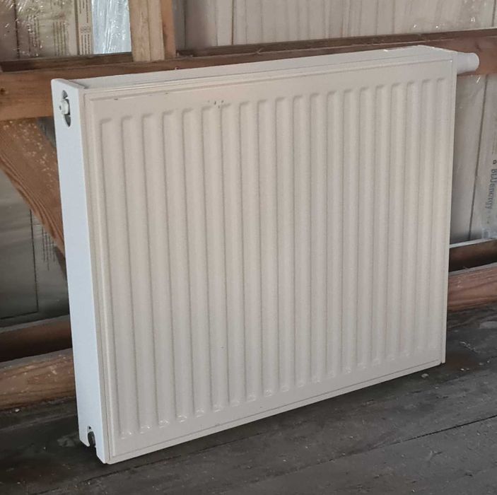 Grzejnik Używany 70x60 CV20 / C11