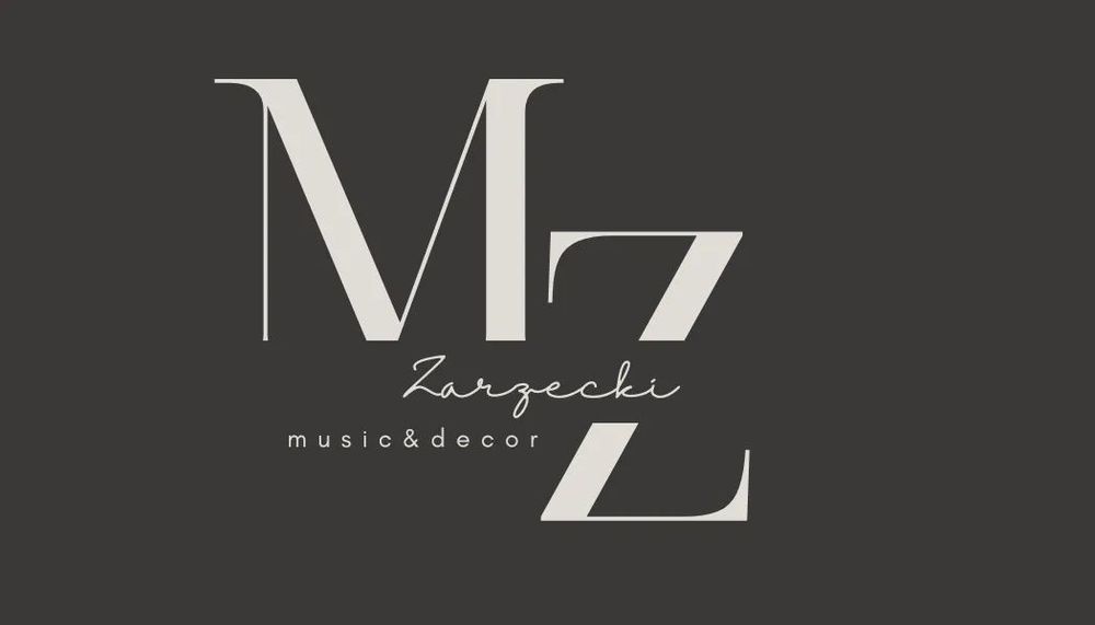 DJ/wodzirej Mateusz Zarzecki na twoją imprezę !