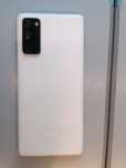 Samsung Galaxy S 20 FE Super stan