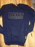 Bluza Hugo  boss xl
