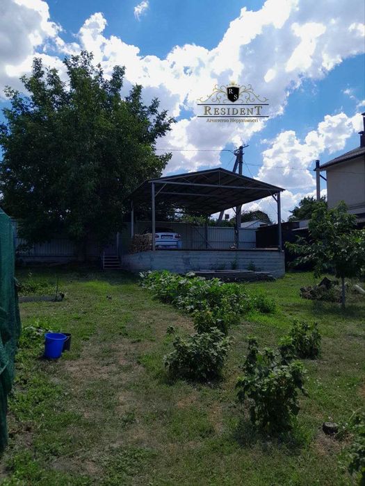 Продам ділянку у Любимівці