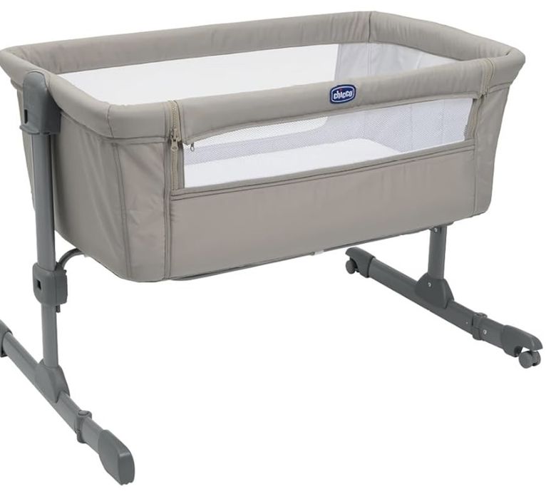 Next2me chicco otimo estado