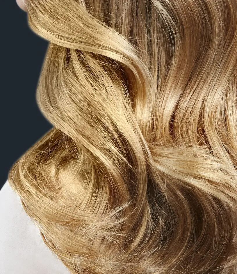 Suszarka Do Włosów Rowenta Pro Expert Cv8830F0