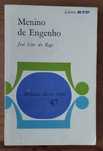 Menino de Engenho - José Lins do Rego (1971)