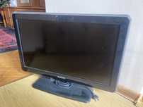 Telewizor 24 cale Philips