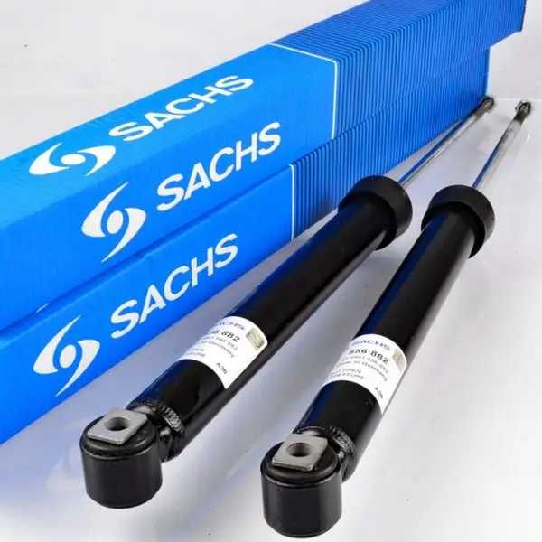 Амортизатор/Стійка Задній SACHS на BMW 3 E36/БМВ3 E36