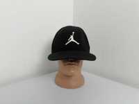 Бейсболка Nike Jordan PRO JUMPMAN SNAPBACK