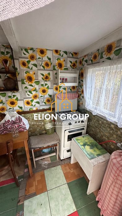 ‼️ Продам двоповерхову дачу з краєвидом на річку Дністер, с. Устя