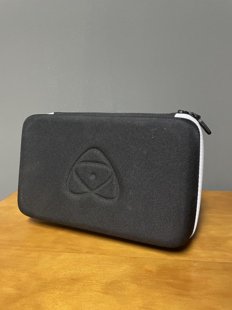 Atomos Ninja Inferno 7''