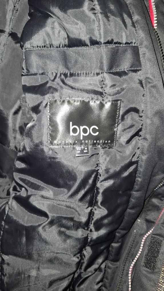 Куртка єврозима, весна осінь фірми bpc