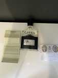 Creed Aventus Perfum