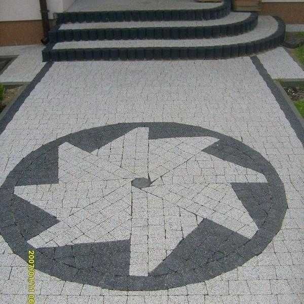 Brukarstwo - Kompleksowo i Fachowo