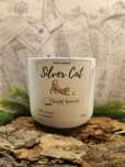 Świeca sojowa | SilverCat | Forest Berries