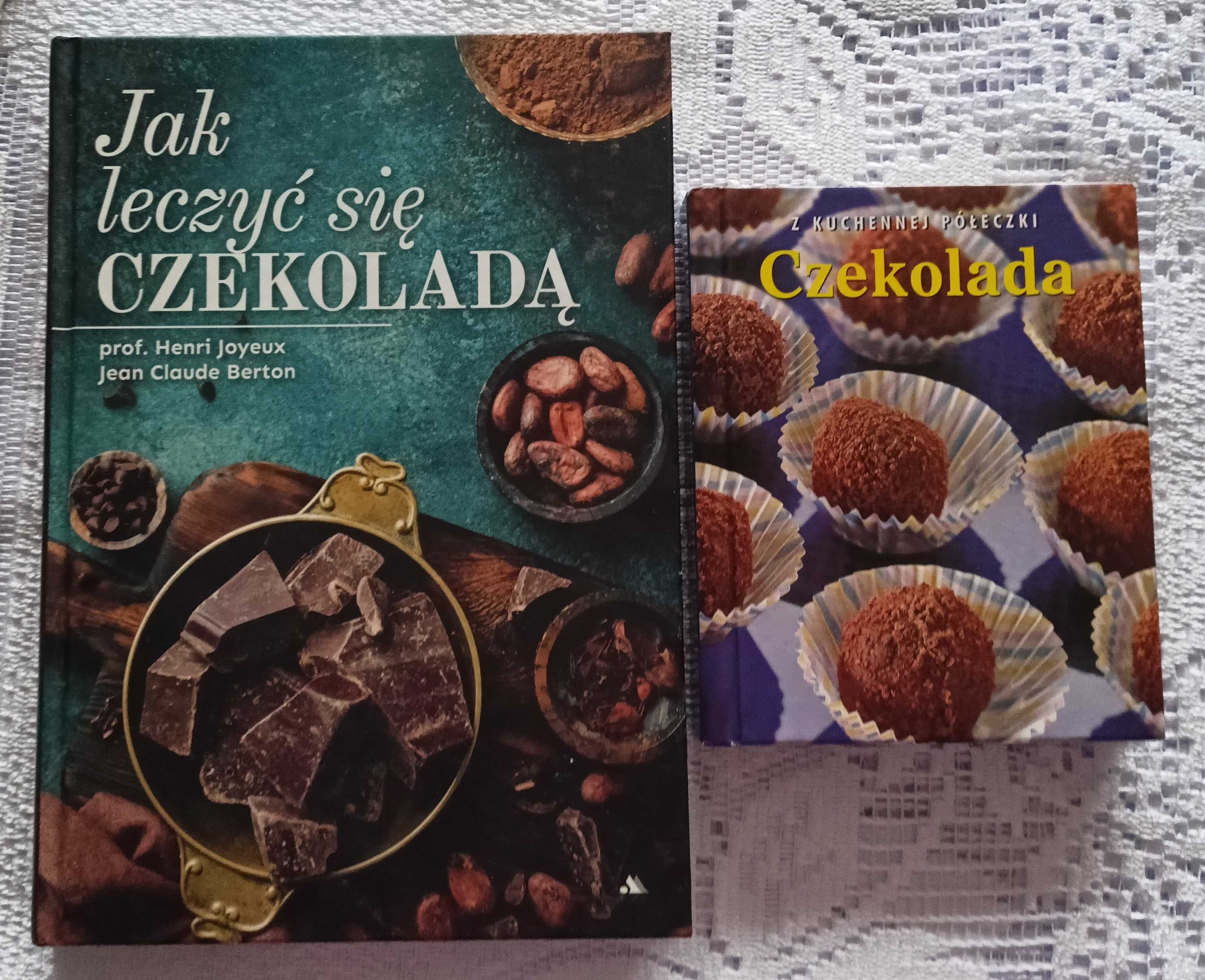 Wszystkie trupy prowadzą do Rzymu Emma Southon