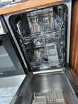 Zmywarka Indesit do zabudowy idealny stan