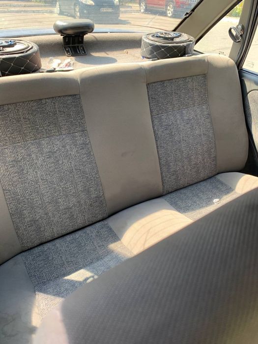 Пролам нексия 2008 год по тп