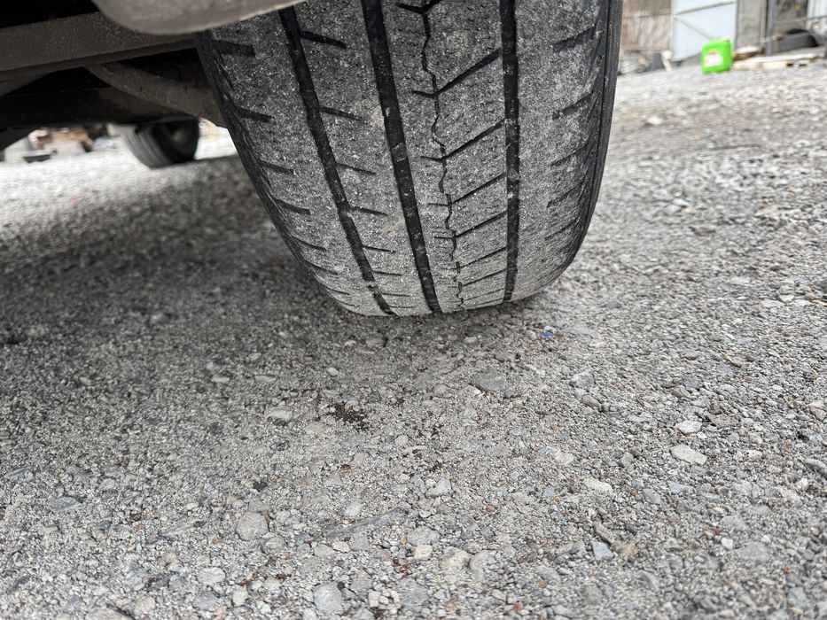 Диски volvo xc90 r16 5*108