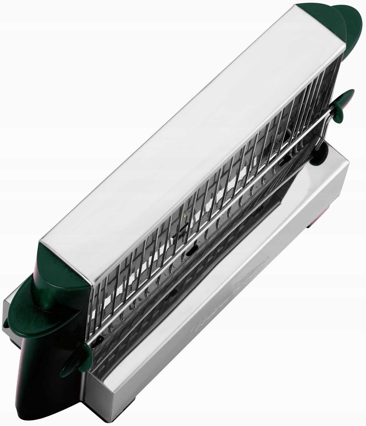Toster Moulinex opiekacz 760 W