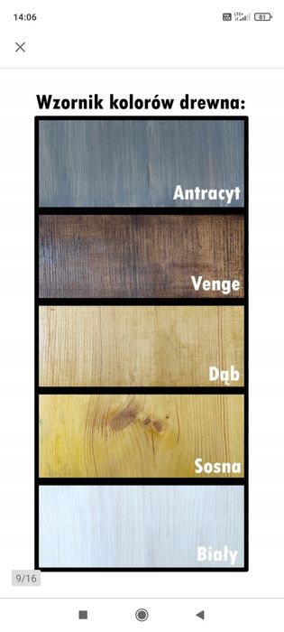 Drapak dla kota  02 XL wys 125cm Gratis parapeciak
