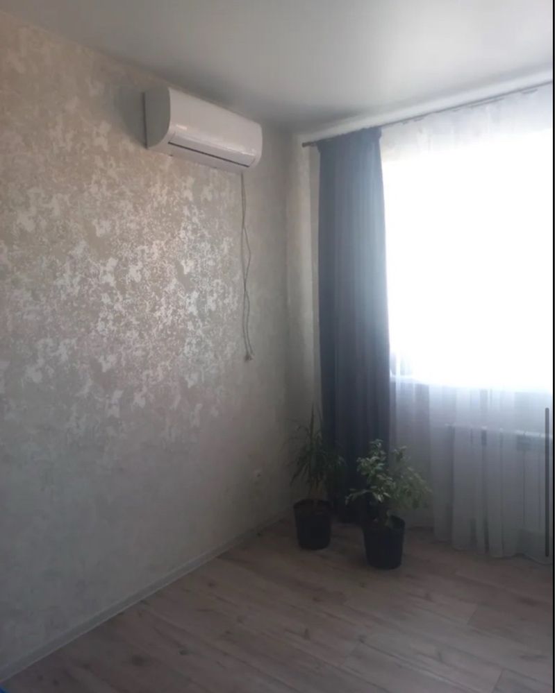 ЖК Баронівський 2-х кімнатна