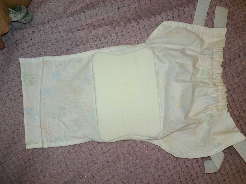 Віддам безкоштовно.