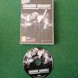 Gra PC - Shadow Harvest - Phantom Ops (steam)
