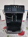 Ekspres do kawy Saeco GranAroma SM6580 Gwarancja
