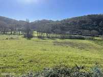 Terreno em Santo Isidoro de 9062,00 m2