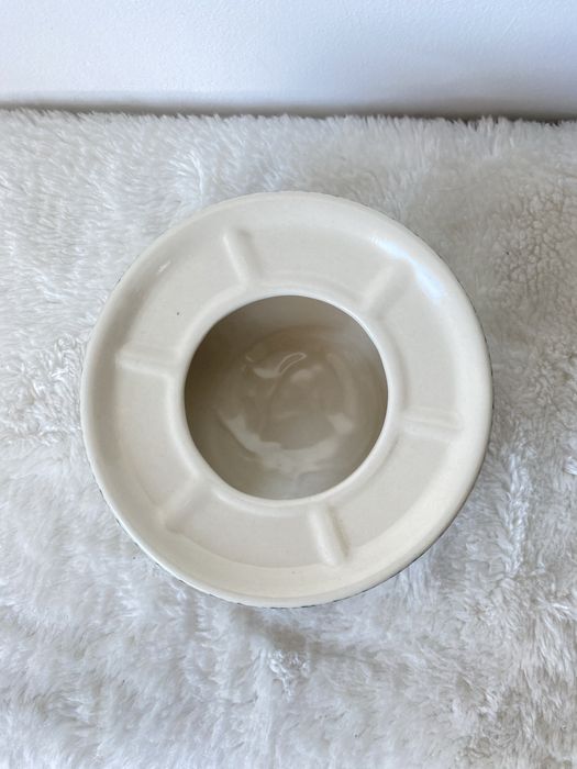 Podgrzewacz do czajnika Ceramika Bolesławiec