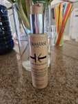 Kèrastase curl manifesto 150 ml