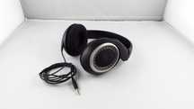 SENNHEISER - Słuchawki przewodowe HD439