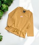 Худи, кофта Nike оригинал на девочку 11-13 лет