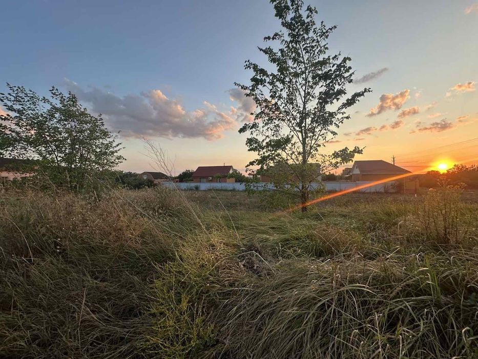 Продаж землі 22 сотки в Підгайцях