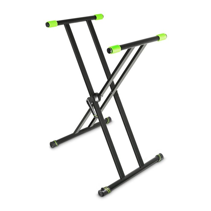 Gravity KSX 2 – statyw klawiszowy