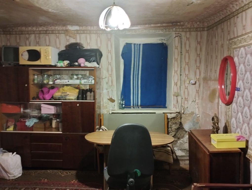 2комн.жилкоп, ул. Спасская- Гражданская -13500$