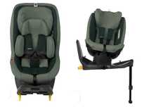 Fotelik Samochodowy OBROTOWY CONCORD JANE iKONIC R i-size 0-18kg 105cm