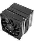 Thermalright Royal Knight 120 процесорний кулер