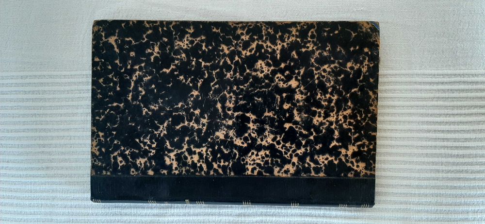 Organização e Regulamento dos Serviços Aduaneiros (1889)