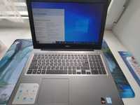 Dell Inspiron 15