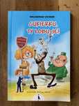 Cukierku, Ty Łobuzie - Waldemar Cichoń