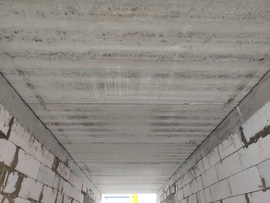 Плити перекриття; Пустотні плити перекриття Плиты Панели перекрытия ПК