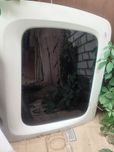 Стекло боковой двери Рено Кенго 2