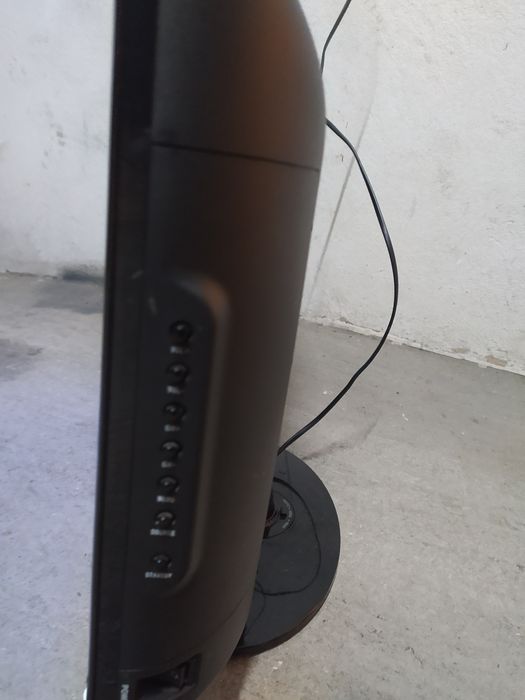 TV / Monitor Mitsai 22 polegadas