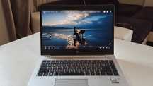 Laptop HP EliteBook 840 G5 – i5 / 8GB RAM / SSD 256GB /Windows 10 PRO