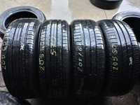 205/60r16 lato 4szt Hankook 570 zl