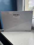 Xiaomi Mi Pad 7 12/256GB Tablet UNIKAT nowy folia