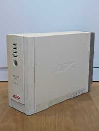 Продам ДБЖ APC Back UPS RS 800