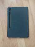 Obudowa Galaxy Tab S7 FE